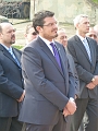 P1170768