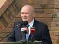 P1170769