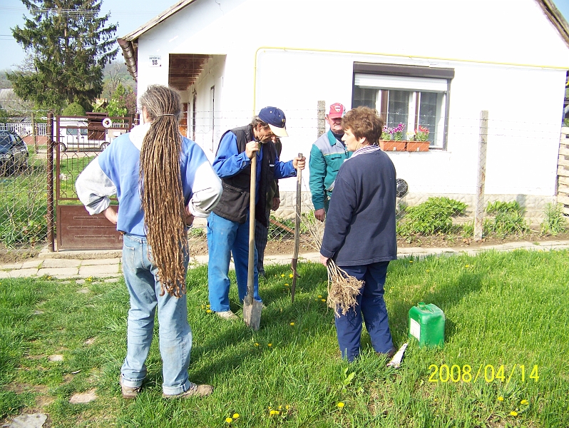 100_0454.jpg