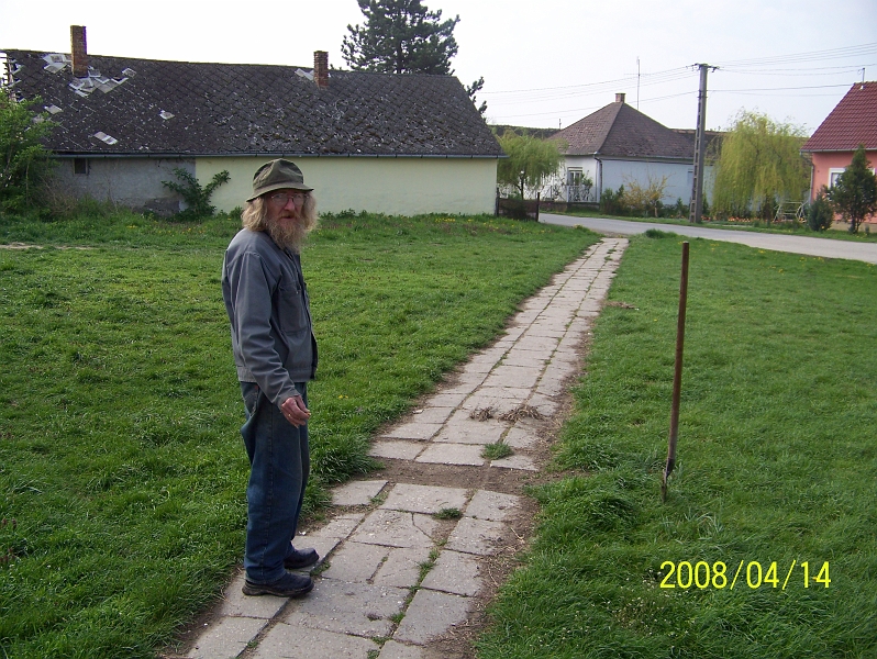 100_0456.jpg