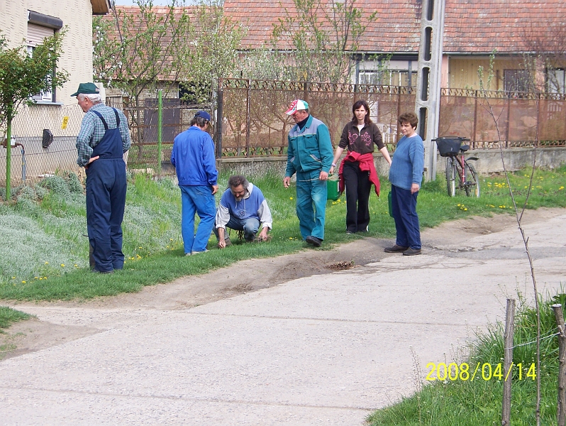 100_0457.jpg