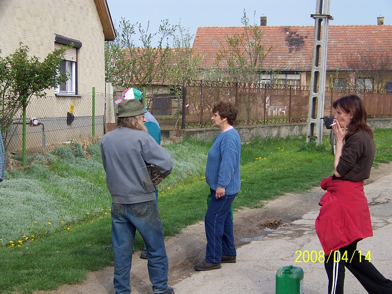 100_0459.jpg