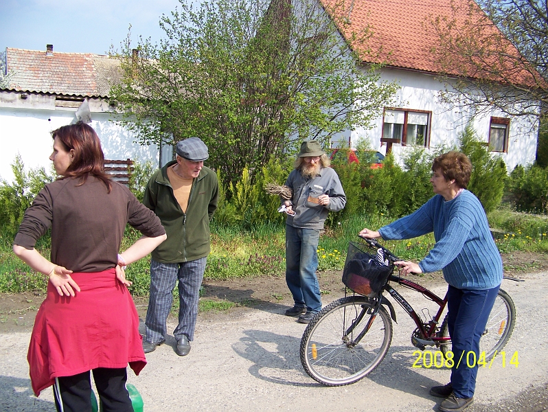 100_0473.jpg