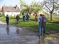 100_0448