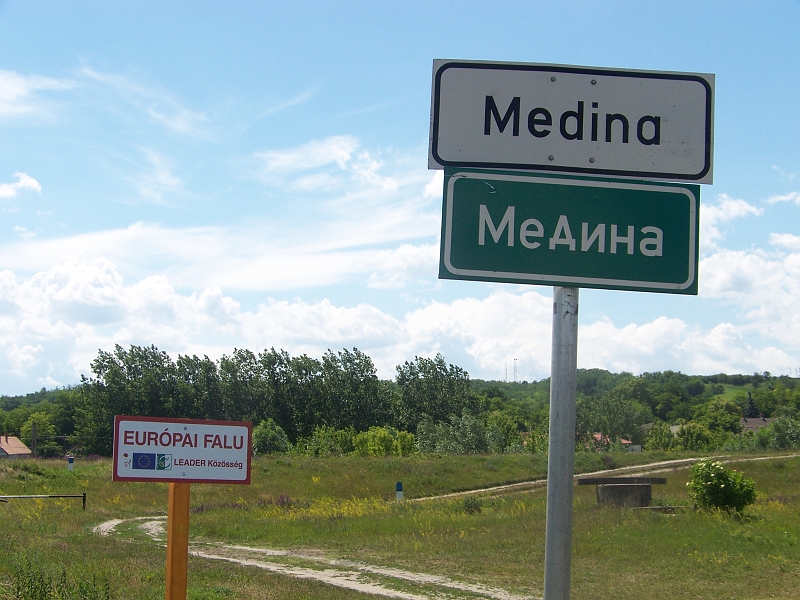 100_3173.jpg