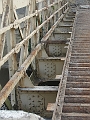 0849