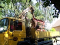 1134