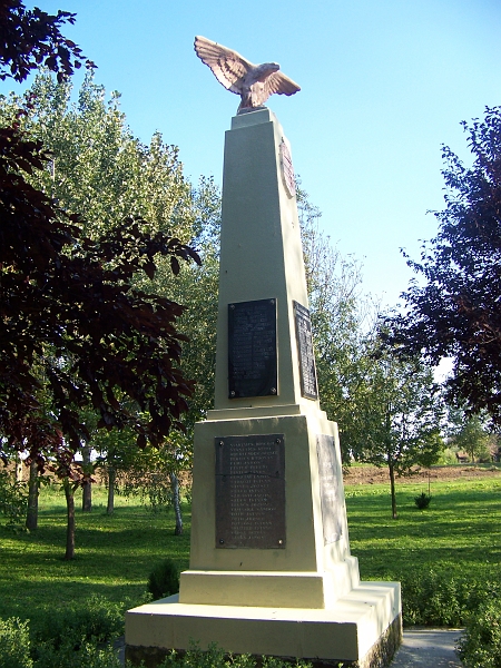 100_9740.jpg