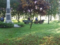 100_9681