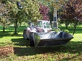 100_9686