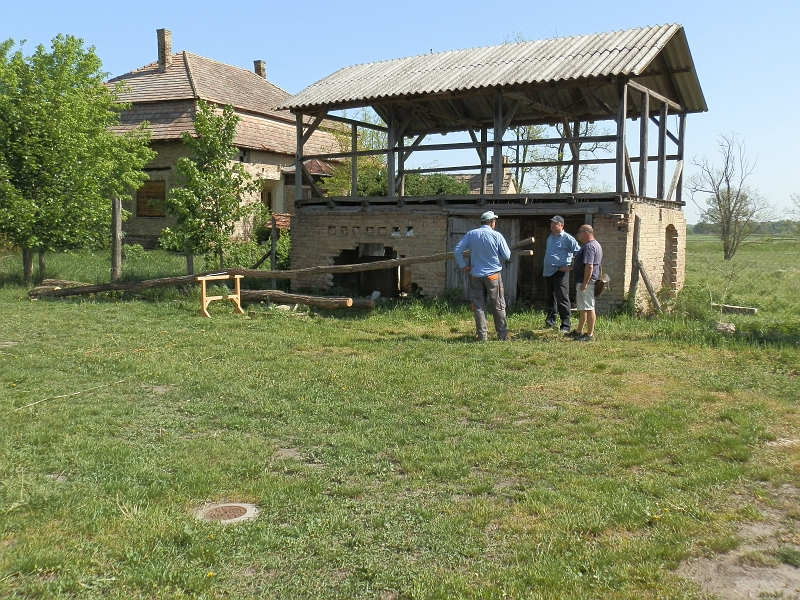 147.jpg