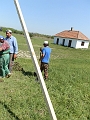 200