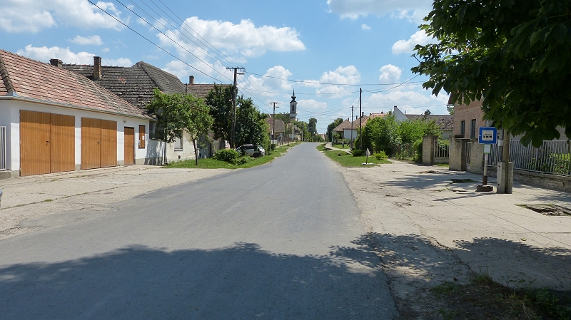 P1080050.JPG