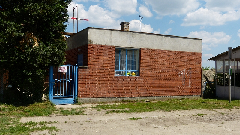 P1080056.JPG
