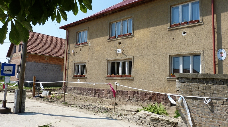 P1080329.JPG
