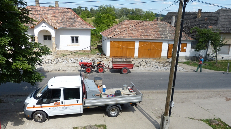 P1080440.JPG