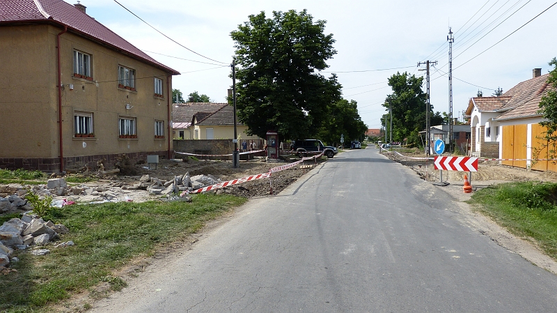 P1080511.JPG