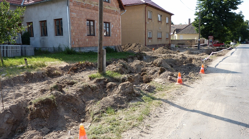 P1080559.JPG