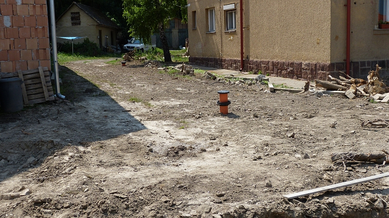 P1080774.JPG