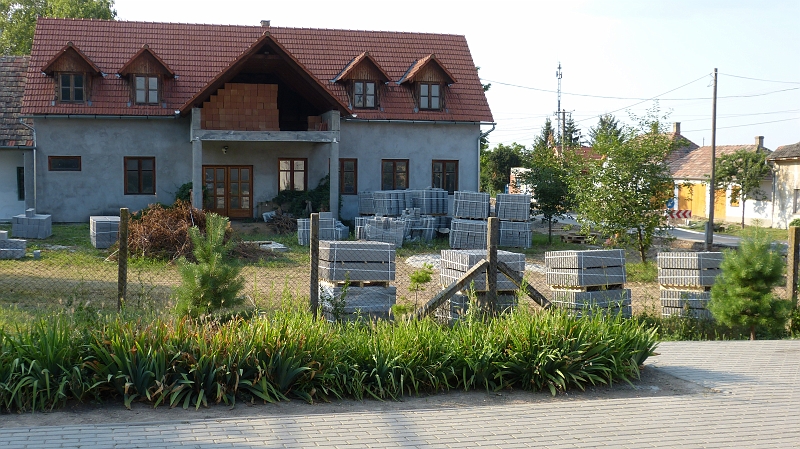P1080814.JPG