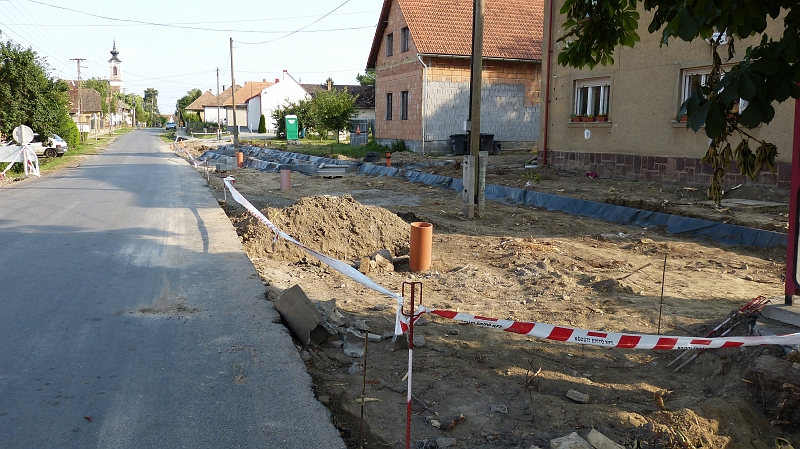 P1080848.JPG