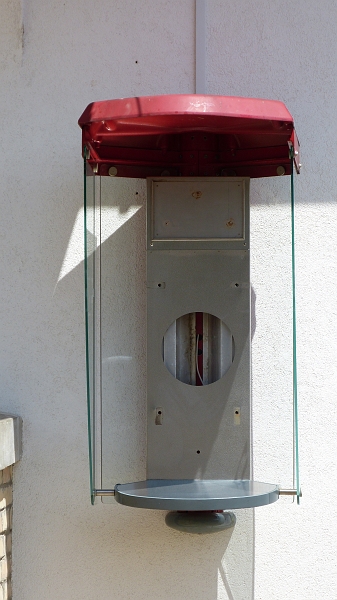 P1080873.JPG