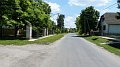 P1080032