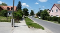 P1080034