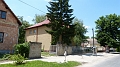 P1080036