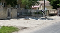 P1080037
