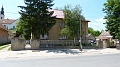 P1080038