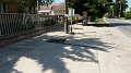 P1080039