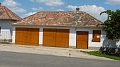 P1080043