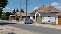P1080044