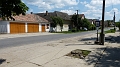 P1080046