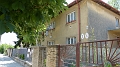 P1080047