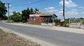 P1080048