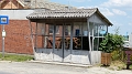 P1080049