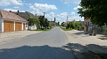 P1080050