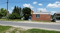 P1080051