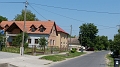 P1080322