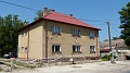 P1080324