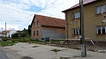 P1080362
