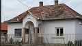 P1080367
