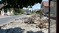 P1080481