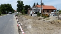 P1080492
