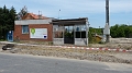 P1080493