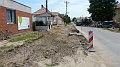 P1080496
