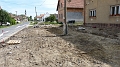 P1080507