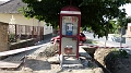 P1080563